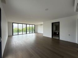 Henry Park (D10), Detached #533917941